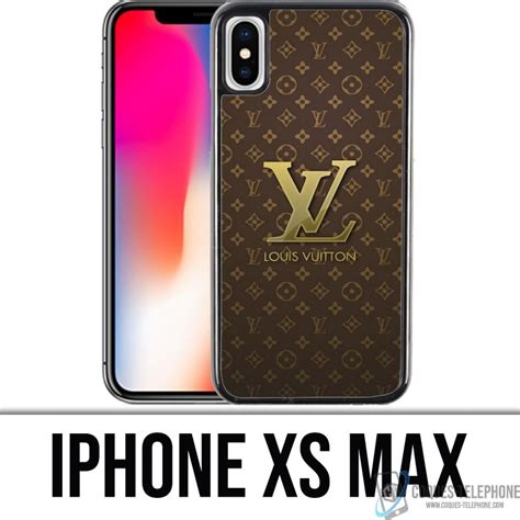 louis vuitton iphone case xs max|Louis Vuitton phone case sale.